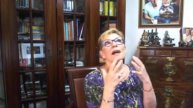 Научись любить себя!