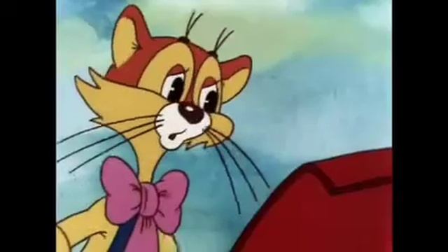 Кот Леопольд|форсаж|фонк|РОССИЯ