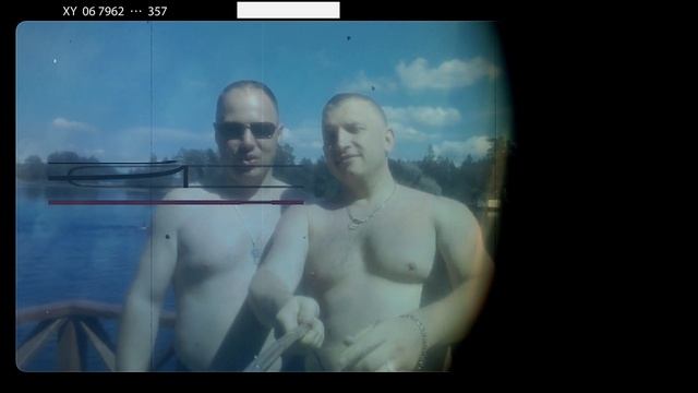Пропаганда.mp4