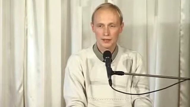 Тренинг 3  ИЗМЕНЕНИЕ КАРМИЧЕСКИХ СИТУАЦИЙ