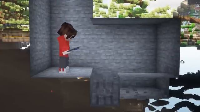 3 MUST Have Mob Farms | Which Is the BEST One For You?