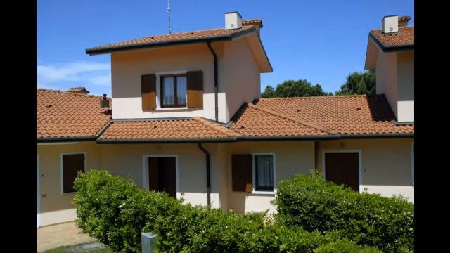 Аренда таунхауса на острове Альбарелла, Италия