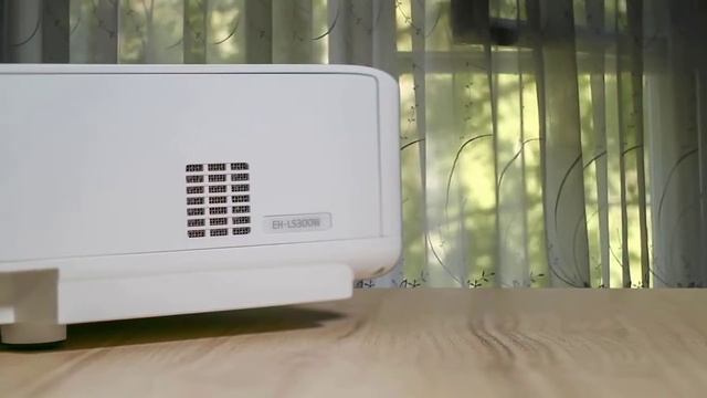 ✅ 2023 Review Optoma CinemaX P2 4K UHD Laser Projector | Review 5 Best Home Theater Projector 2023