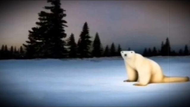 Мем 2026 год....