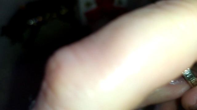 КЕЛЬТСКИЙ КРЕСТ, ЗВЕЗДА ДАВИДА, КАРТЬЕ, ГРИВНЫ, КОЛЬЦА ИЗ СЕРЕБРА