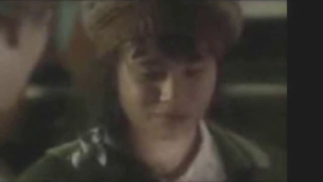 Hurt - Petunia And Lily