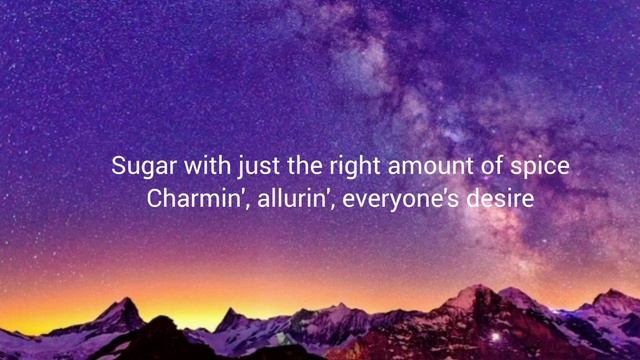 Robin Schulz - Sugar Lyrics feat. Francesco Yates