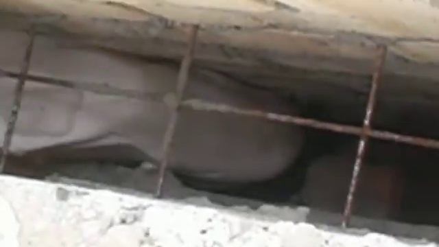 Пеноизол (тепло-шумоизоляция) в кладку кирпича 89172337773.