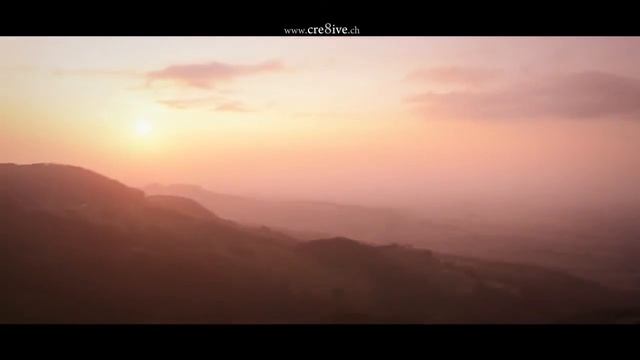 Nikon D7100 video test by www.cre8ive.ch