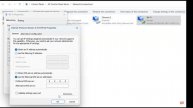 How to fix roblox error code 277 (2023)