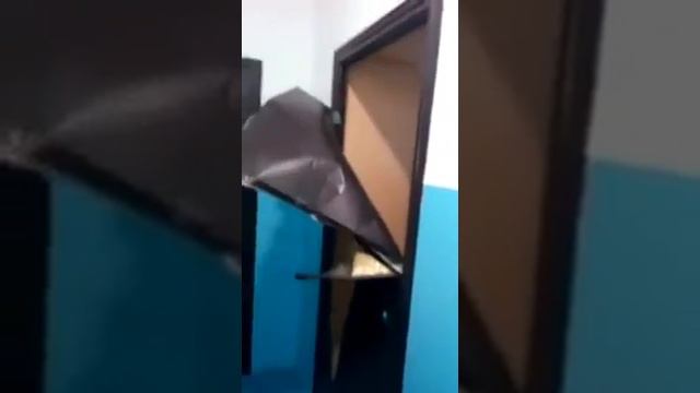 Ищу квартиру срочно