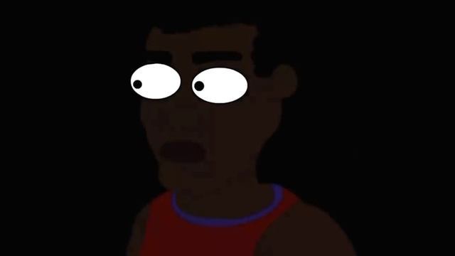 Тренер .mp4