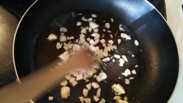 Баклажаны как грибы Заготовка на зиму