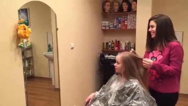 Конч