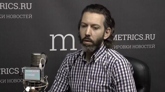 Красивая улыбка с доктором Григорьянцем. IDS 2017 -Международная стоматологическая выставка в Кёльн