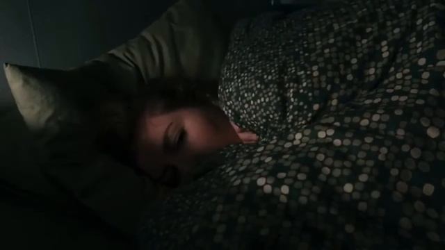 3 самых страшных видео на ютубе