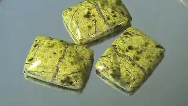 Charm-Beads.ru - Магазин Кабошонов