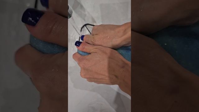 Обслуживание воздушного фильтра эндуро 🔥