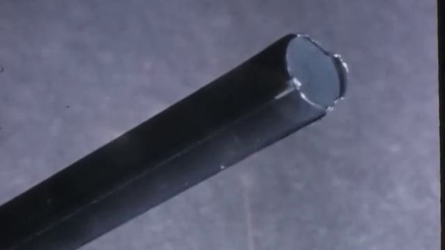 Plutonium Fuel Fabrication