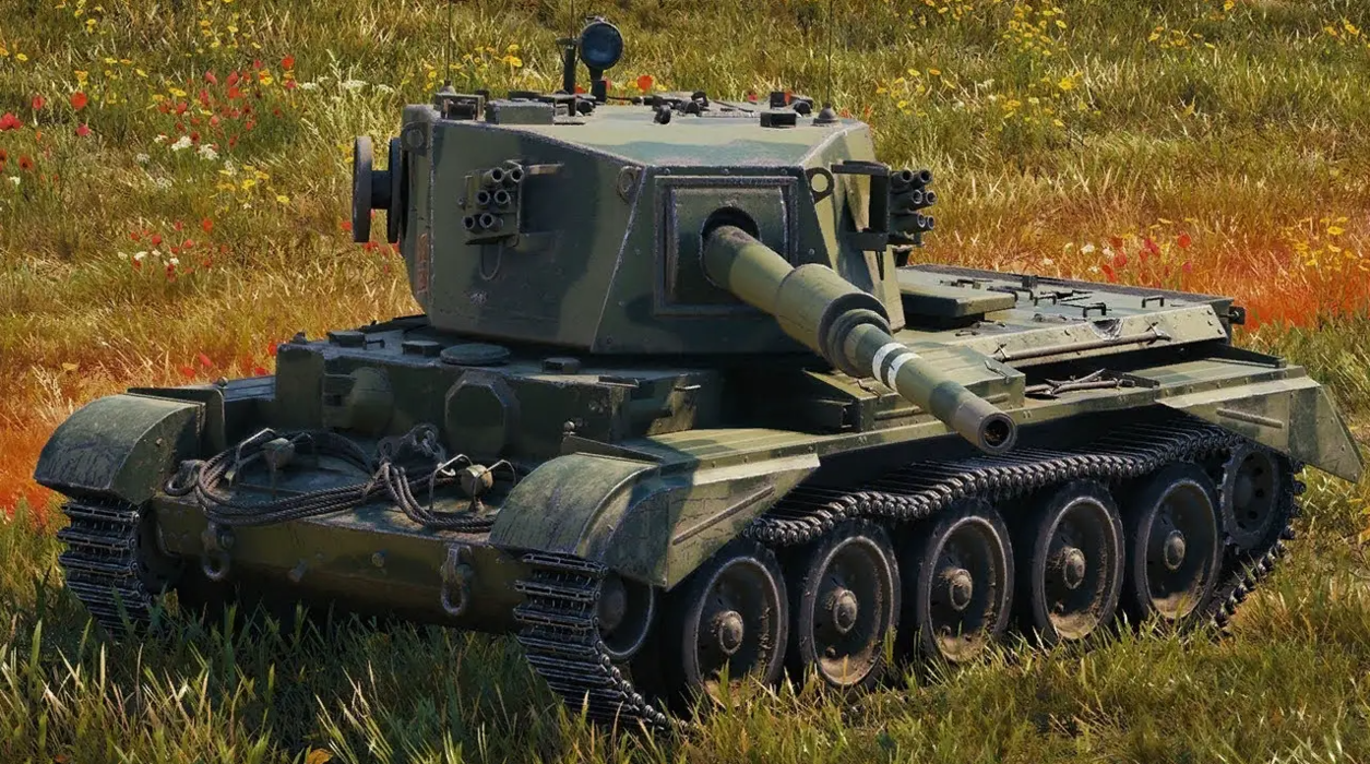 Мастер на Charioteer _ 5600 урона _ Реплей боя