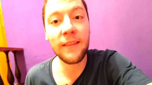 САМАЯ БОЛЬШАЯ ГОРКА В ДОМЕ / ПРАНК И ЧЕЛЛЕНДЖ ПОШЕЛ СОВСЕМ НЕ ТАК