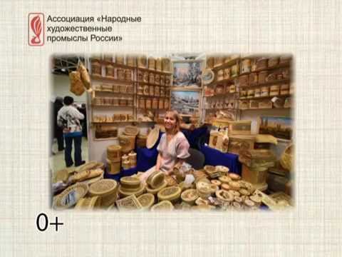 Фестиваль МАЛЫХ И СРЕДНИХ ГОРОДОВ РОССИИ г. Дмитров