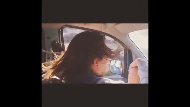 I'm Cowboy... Лучшая реклама шампуня