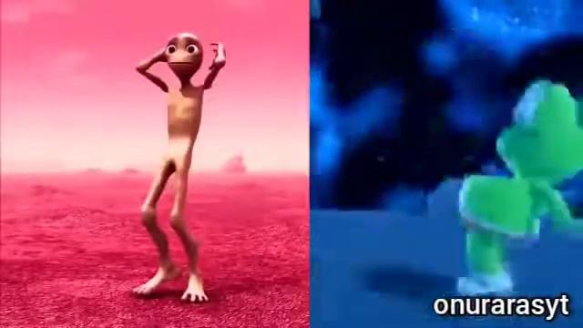 Ami To Ka Sika Ahh Most Funny Video Dance 2022