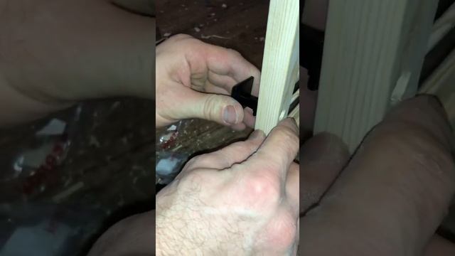 Шкаф в стиле лофт мебель в ванную комнату своими руками