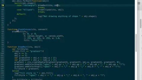 erl_boids animate webpage (priv/static/anim.html)