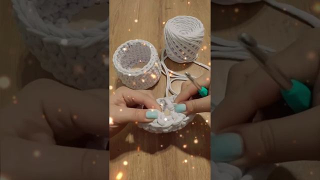 Арт WB 168354512 / Арт ОЗОН 175102793 Как сделать корзинку Пасху DIY tutorial #diy #handmade #бисер