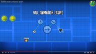 КОГДА ВЫЙДЕТ ВТОРОЙ SNEAK PEEK C УРОВНЕМ? | Geometry Dash 2.2