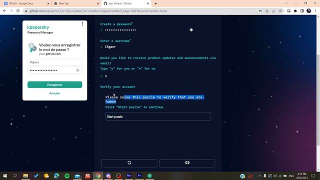 How To Change Private To Public GitHub Tutorial