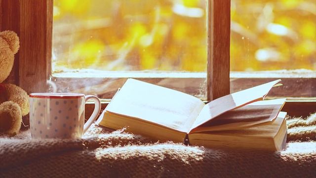 Morning Relaxing Music Coffee Music And Sunshine