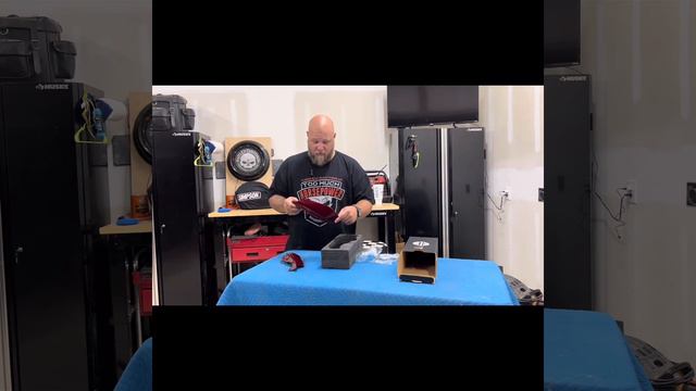 How to Install Mid Frame Heat Shields on a Harley Davidson