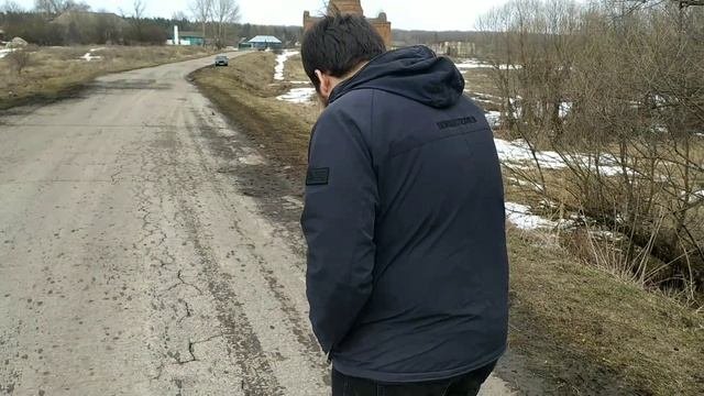 золотое кольцо Каменского района