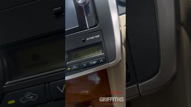 2014 Toyota Premio G and Superior G package
