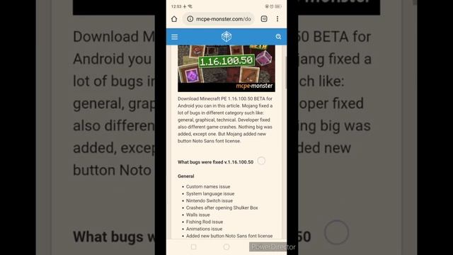 HOW TO DOWNLOAD MINECRAFT VERSION 1.16.2 FOR FREE