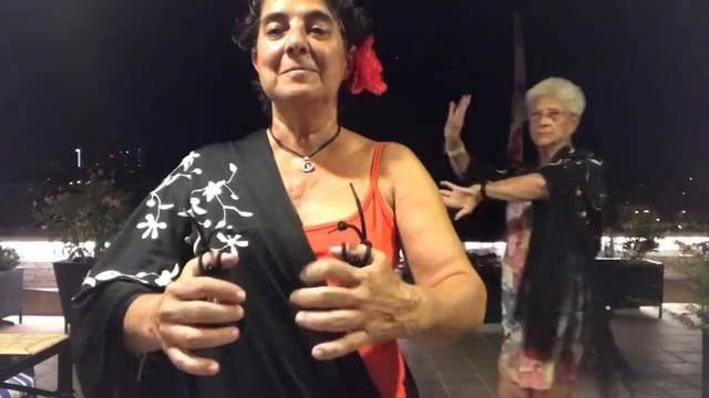 Pasodoble