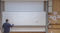 Complex Numbers, Basics, Problem 5