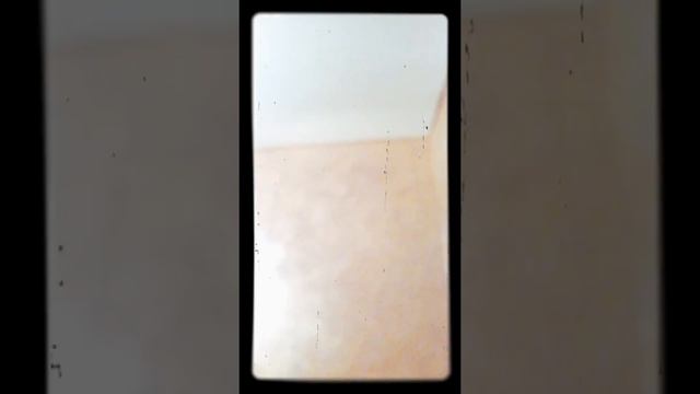 Потолок и евро ремонт 2:03:2018