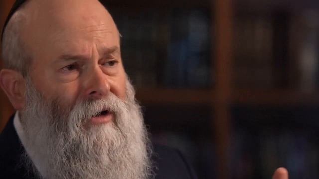 Успешный человек-скромный человек / Гордость  или Скромность / Мудрость от Шмуэля Каминецкого