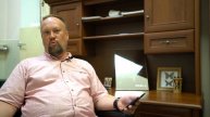 Маммопластика в Алматы / Реабилитация после маммопластики