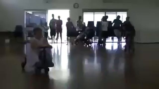 Детская машина BibiCar БибиКар