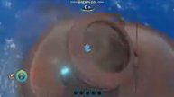 Subnautic Should I Play
