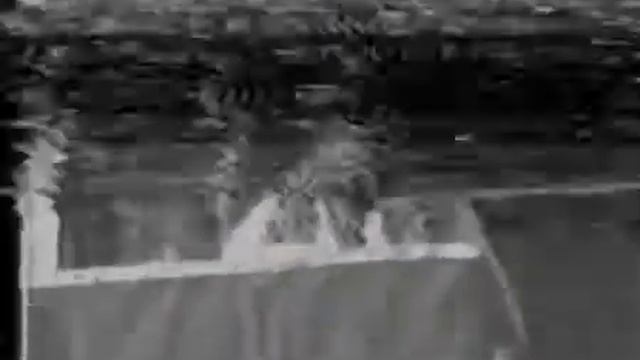 Лекция по Шримад Бхагаватам 1.2.20 (Шрила Прабхупада)
