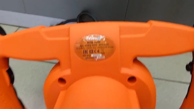 Видео 284520