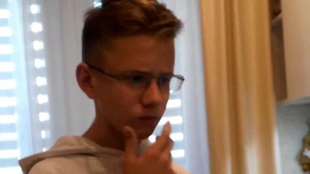 БУТЫЛКА ВОДЫ ЧЕЛЛЕНДЖ!|WATER FLIP CHALLENGE