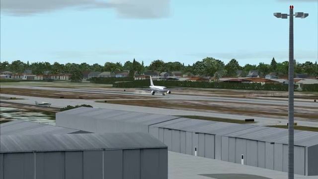 Landing KEYW vue tour