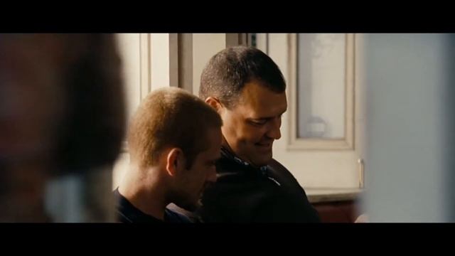 Механик (The Mechanic)